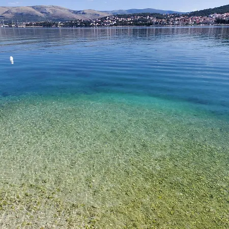 View Apartmán *