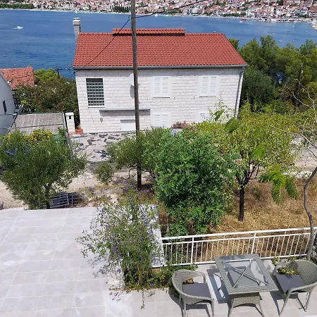 View Διαμέρισμα