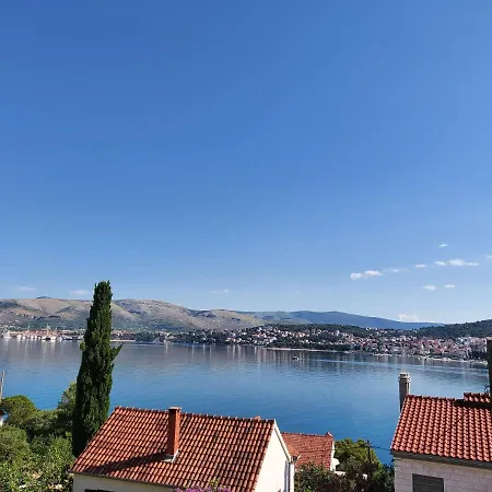 View *